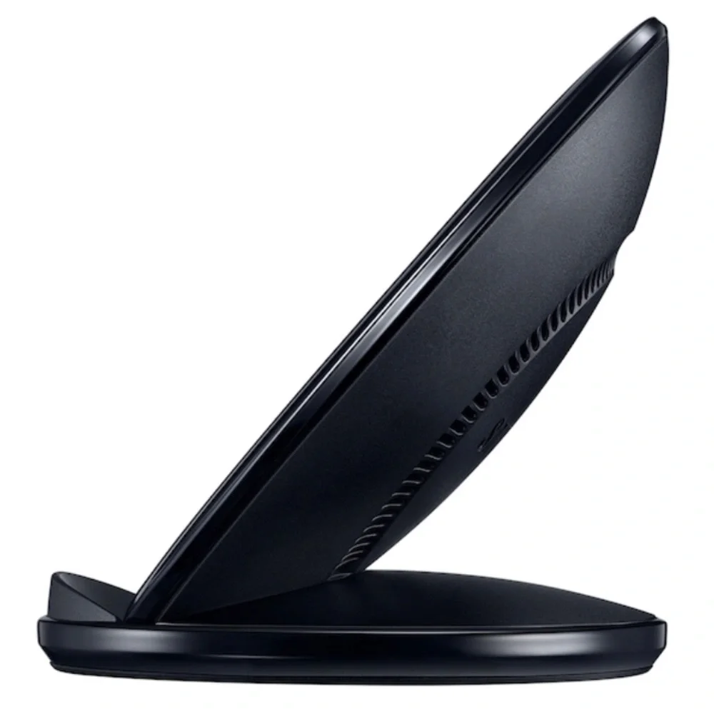 Samsung Fast Charger